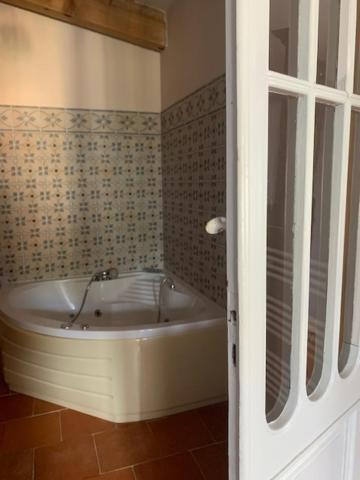 Laruscade Buisson Gite Et Chambre D'Hote מראה חיצוני תמונה