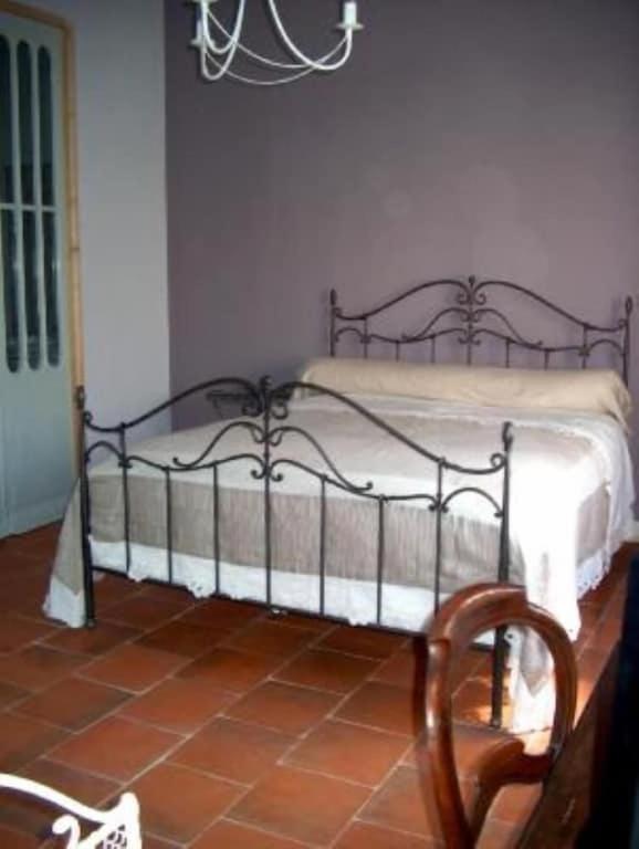 Laruscade Buisson Gite Et Chambre D'Hote מראה חיצוני תמונה
