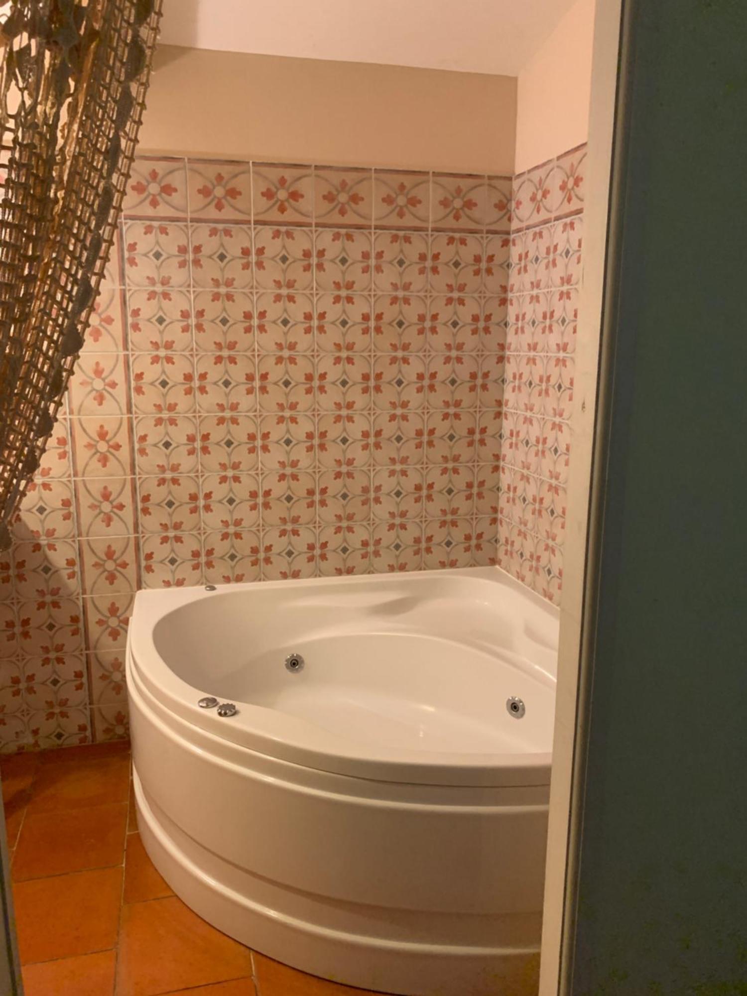 Laruscade Buisson Gite Et Chambre D'Hote מראה חיצוני תמונה